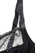 Simone Perele 12X Delice Full Cup Support Bra